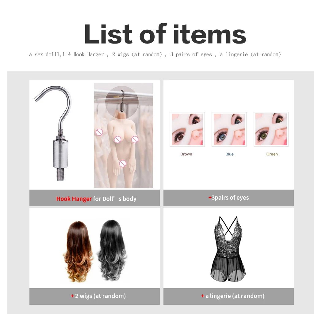 152 см Реалистичная настоящая секс кукла полный размер силиконовая с скелетом