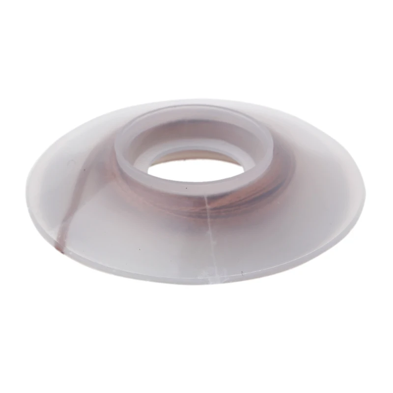 2020 Новый 5ft 2 0 мм оплётка для удаления припоя Медный фитиль провод кабель 1 5