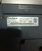 One Used Proface GP2401H-TC41-24V Tested