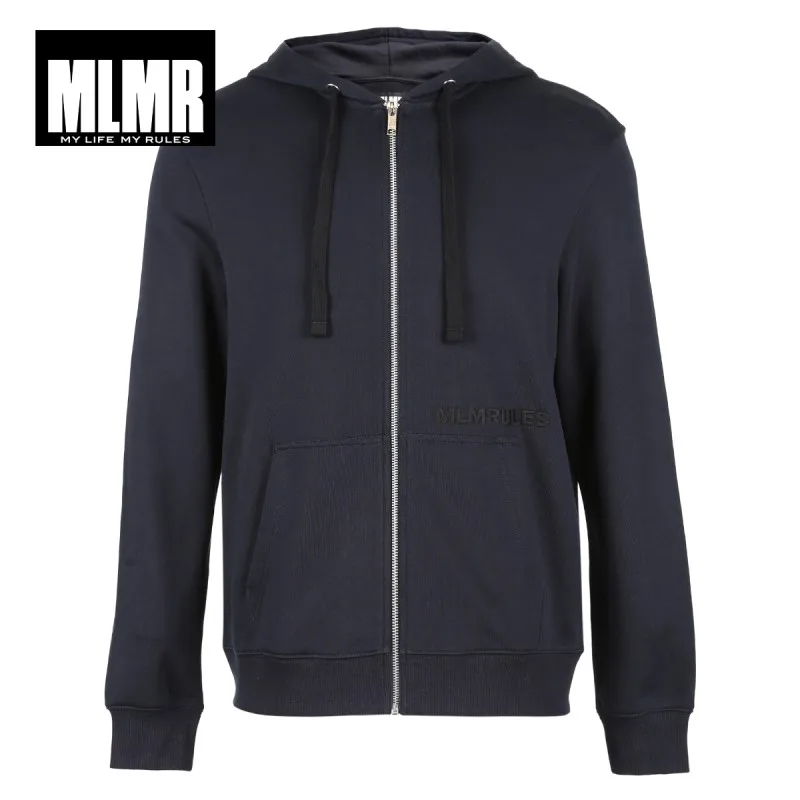JackJones Мужская модная трендовая Толстовка в уличном стиле 218333565|Мужские толстовки