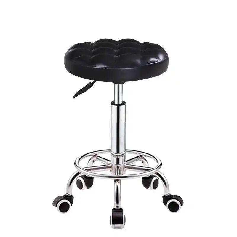 

Промышленный барный стул Sandalyesi Stoelen Sgabello Taburete Silla Para Barra, современный стул, Современный барный стул Cadeira