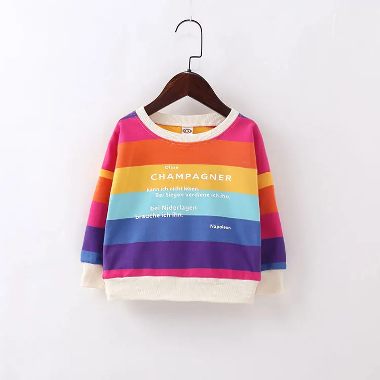 От 1 до 6 лет модные детские хлопковые длинные носки для мальчиков и девочек