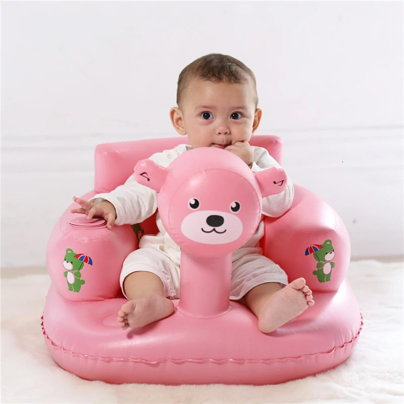Poltroncina Divanetto Kinder Stoeltjes Divani Bambini Sillon Infantil мебель шезлонг для детей Детское кресло детский диван