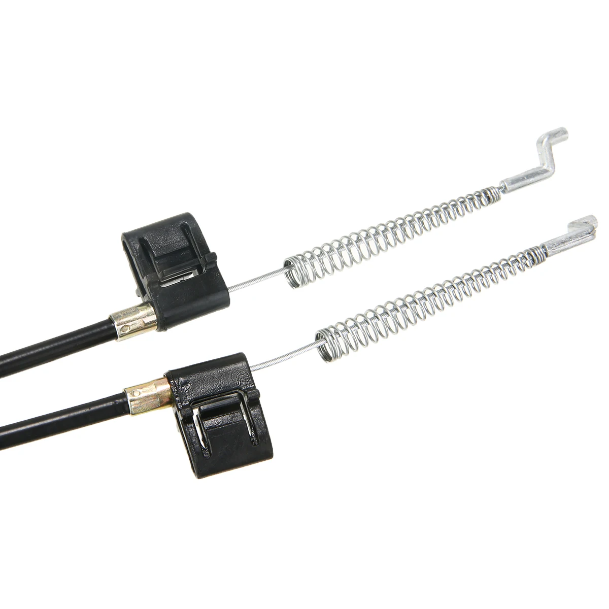 Сменный откидной кабель для дивана кресла рычаг ручка с кабелем 90 см домашней