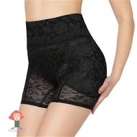corset fashionwomen butt lifter shaper asspadded pantiesslimmingunderwear body enhancer sexytummycontrolbig belt fajas plus size
