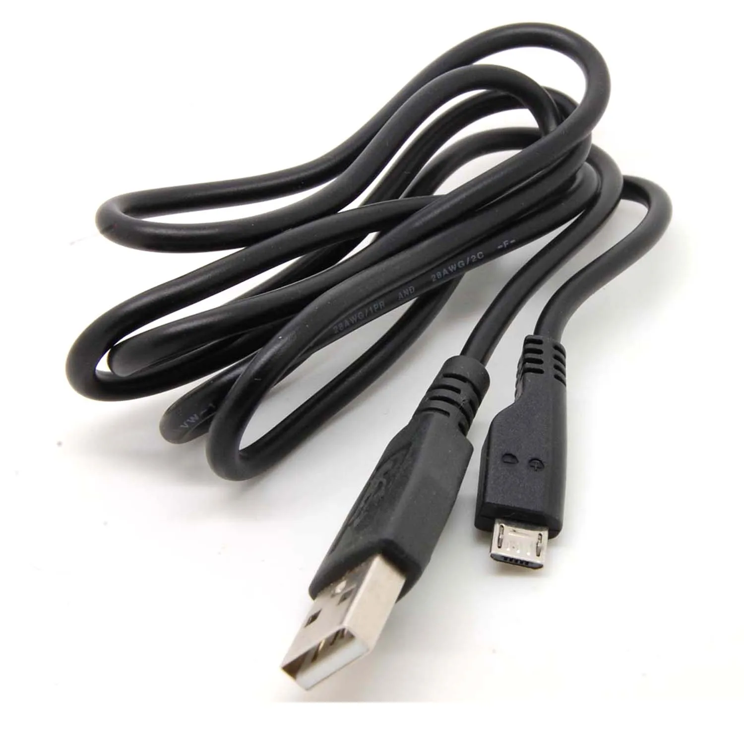 usb data charger cable for Samsung I779 I9070 I919U I889 N7108 S7500 I9103/Galaxy R s2 s3 s4 s6 note | Электроника