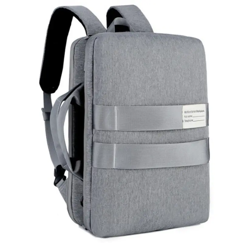 Chest Pack Casual Sling One Shoulder Bags Rucksack 20-35l