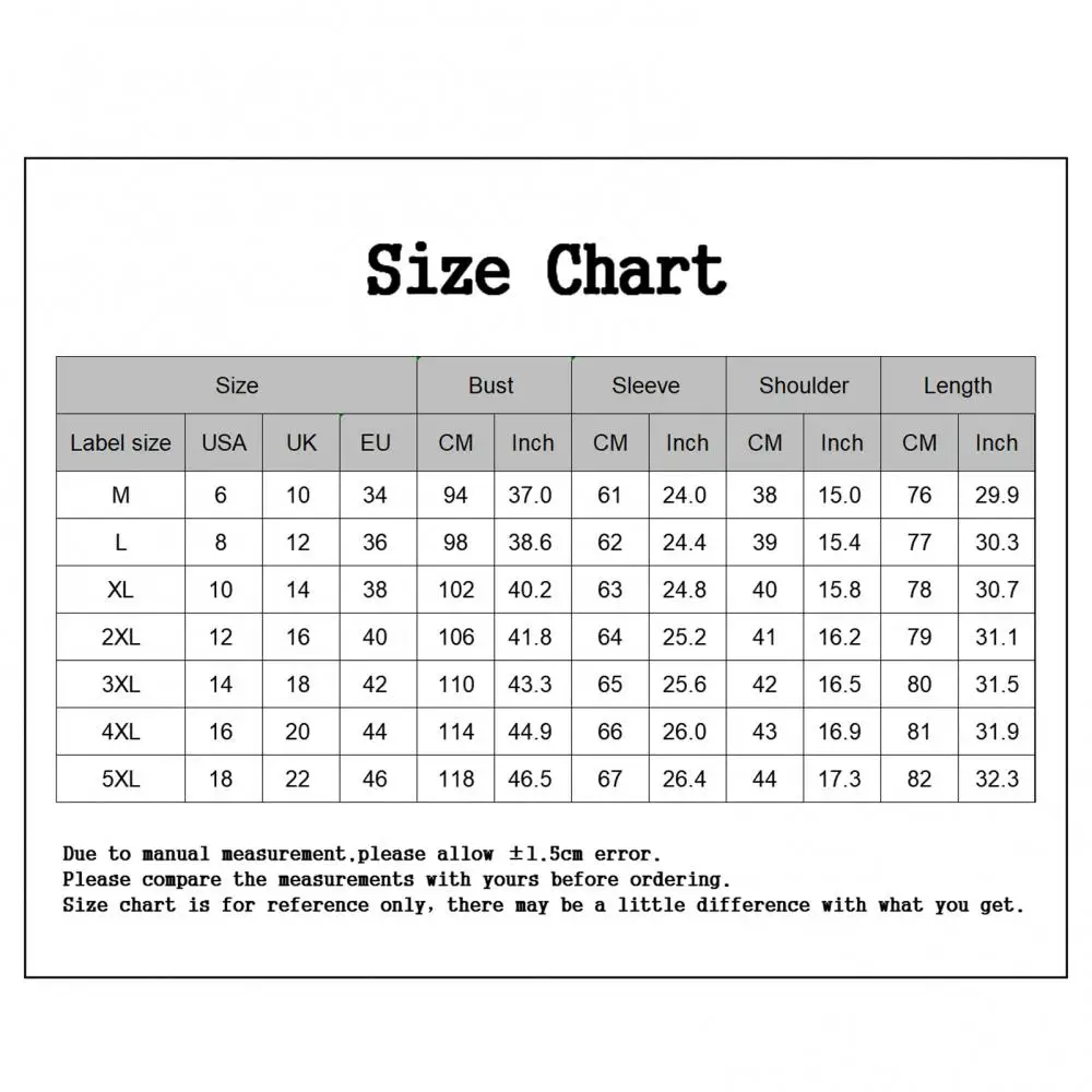 

Fashion Women Warm O-Neck Long Sleeve Solid Color Slim Jumpsuits Comfortable Plush Playsuits Hooded Design Zipper Decor Playsuit