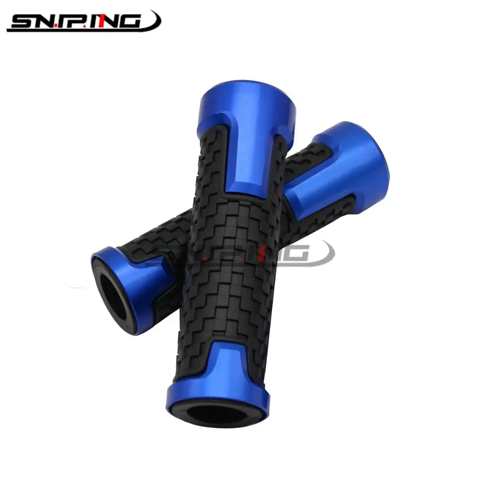 

Рукоятка для мотоцикла Honda CB600F CB599 CB650F Hornet 250 1998-2013 2008 2009 2010 2011 2012