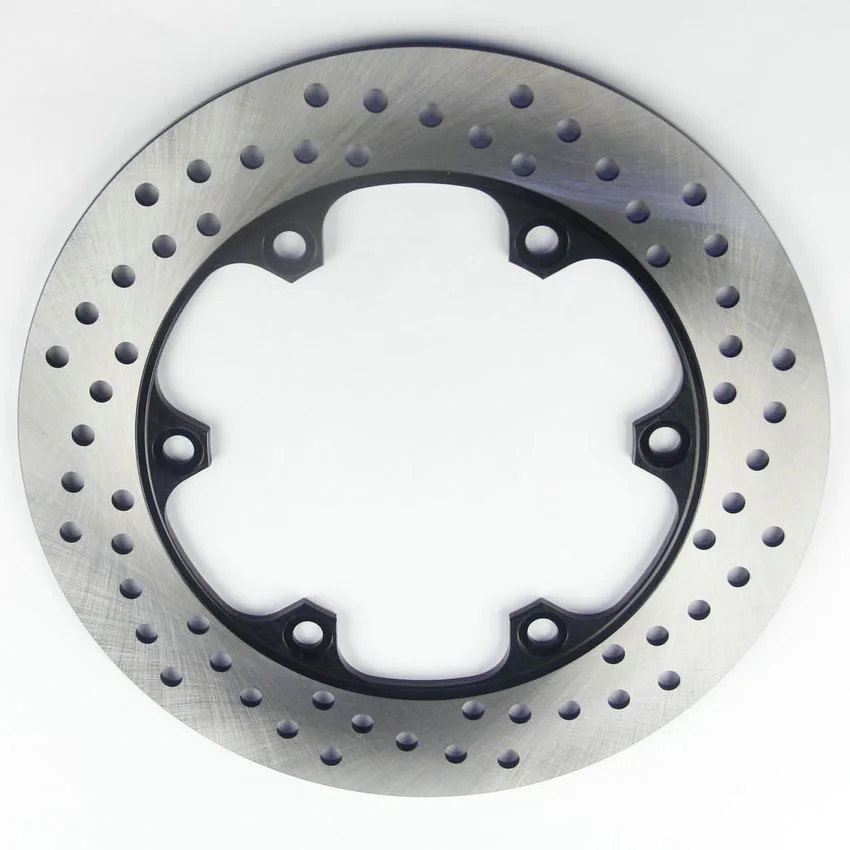 

Motorcycle Rear Brake disc For Honda CBR1000 FH/FJ 1987-1988 X4- CB 1300 DCV/DCW/DCX /DCY (SC38) 1997-2000