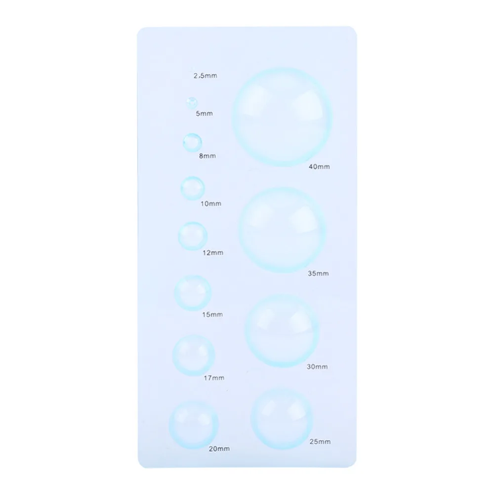 Набор для рукоделия 11 в 1 полоску ассортименте | Дом и сад