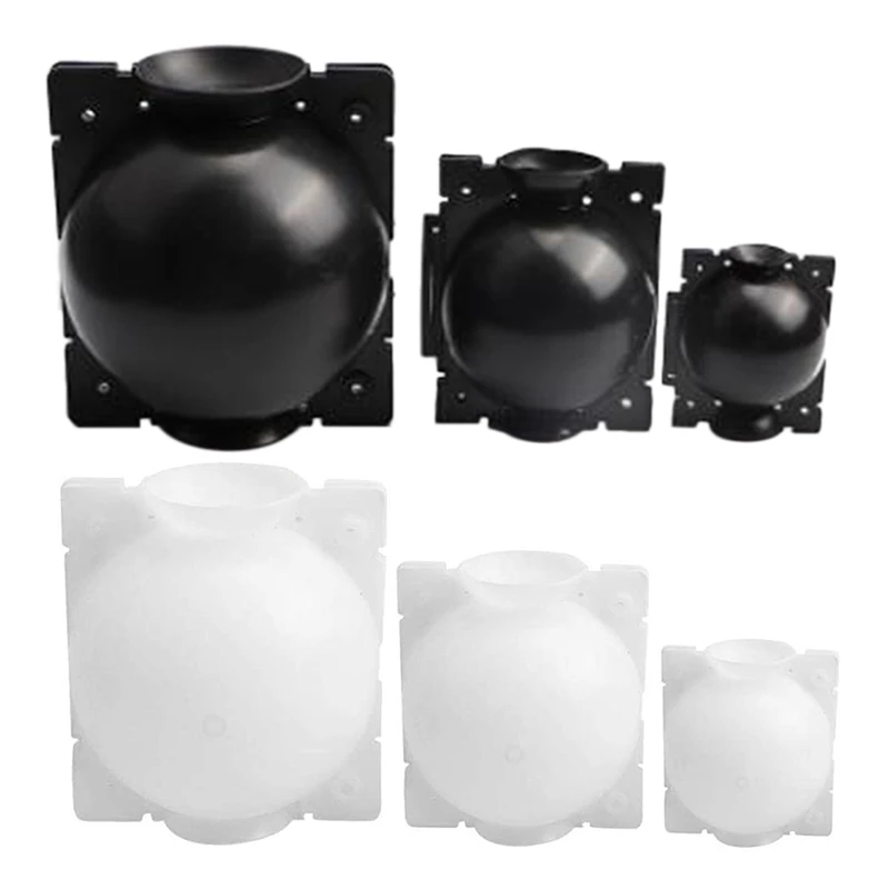 Садовый растительный мяч для прививки короб Gg чехол разведения устройство