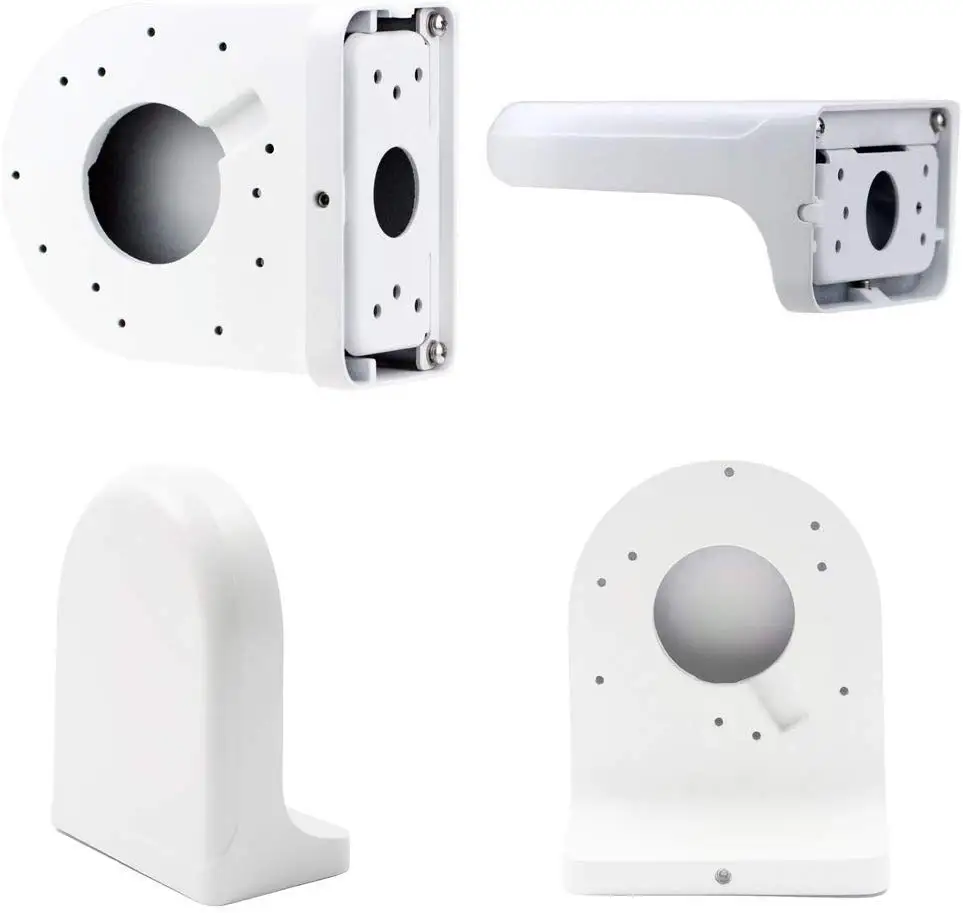 Dh pfb305w. Кронштейн dahua dh-pfb203w, белый. Кронштейн dahua dh-pfb203w, белый. Кронштейн dahua dh-pfb210w. Dh-pfb121w кронштейн dahua.