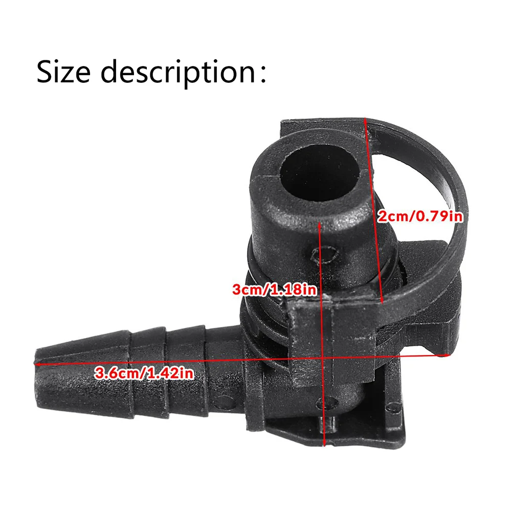 Дроссельной клапан термостат нагреватель корпуса трубы шланг соединитель 55574685