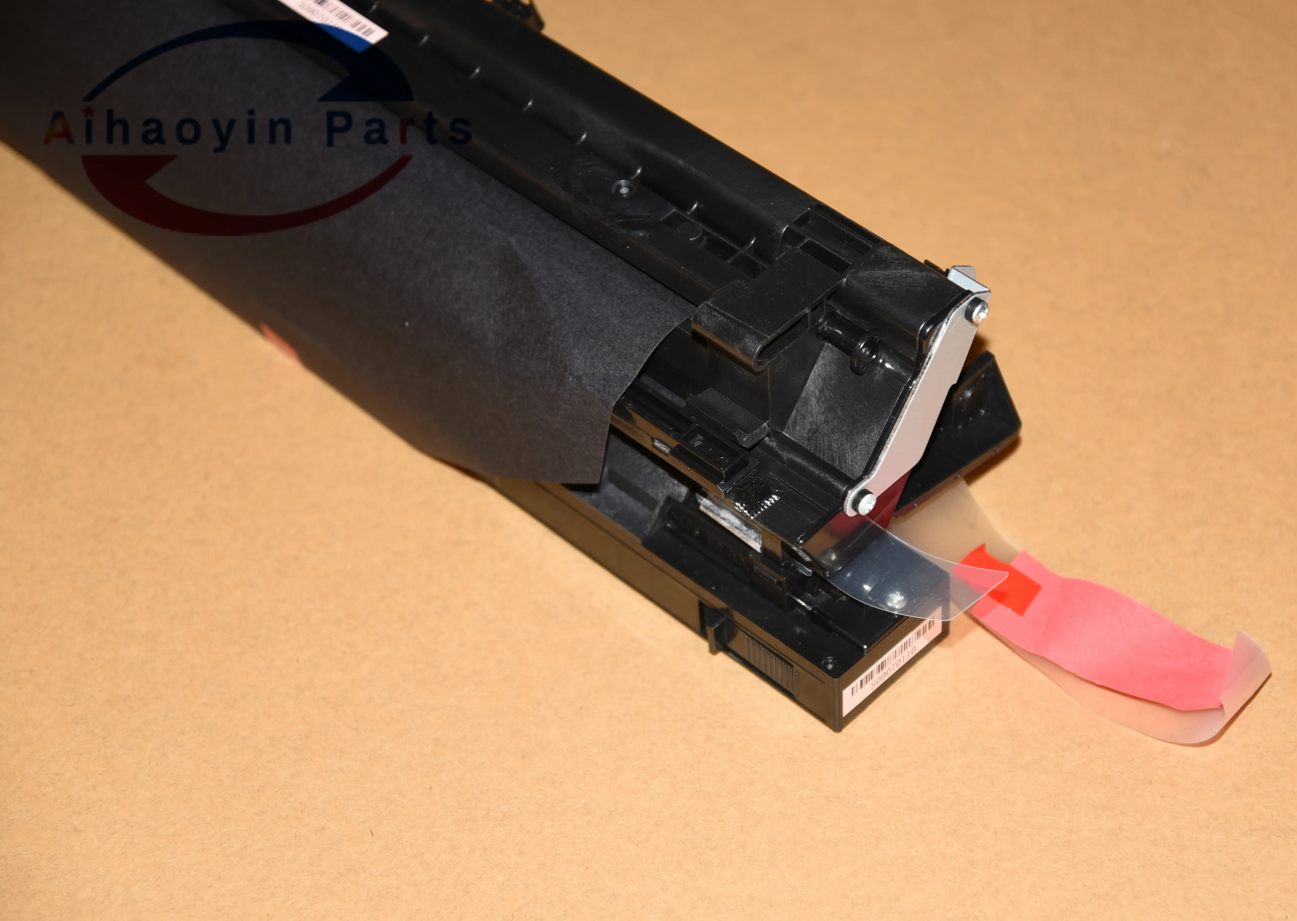 1 шт. OPC блок барабана для Ricoh Aficio AF 1015 1018 1115 1811 1911 2015 2018 2020 цветной тонер совместимый