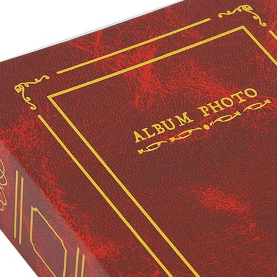 100 шт. наклейки для ногтей |