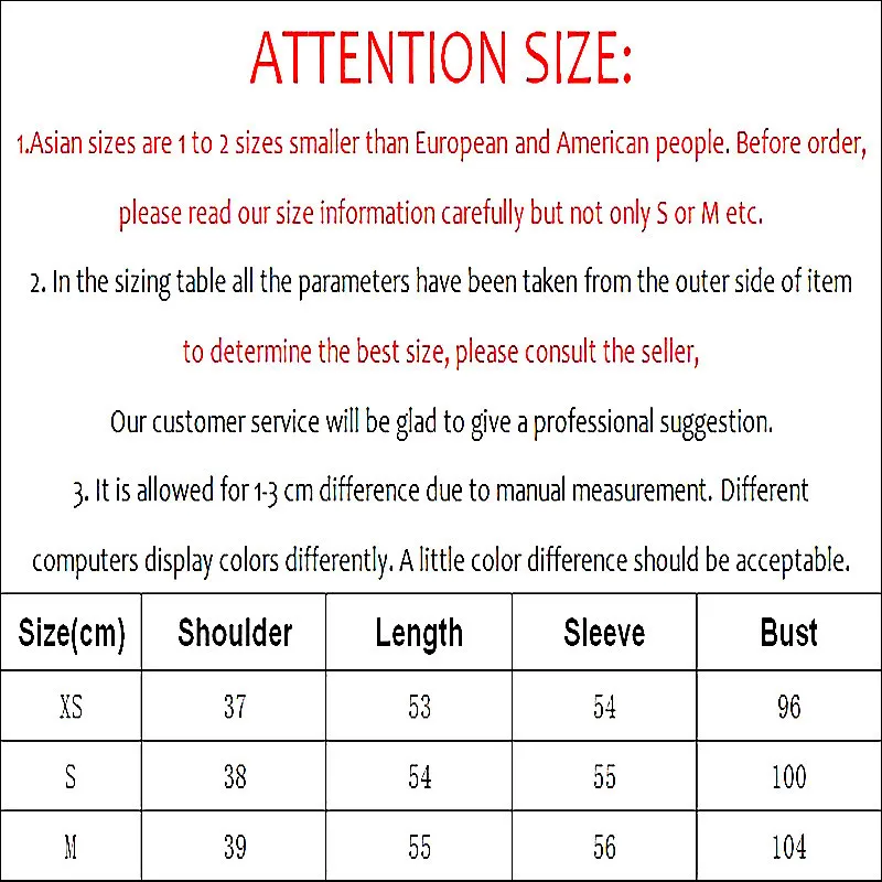 Женское зимнее пальто из натурального меха овцы 100% шерстяная куртка для женщин