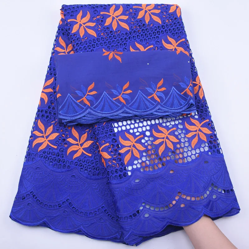 Швейцарская вуаль кружева в швейцарии 2020 высококачественное кружево