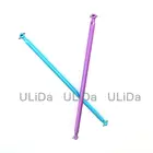 2x HSP 110 радиоуправляемые автомобильные части центрального приводного вала (157 мм) 03003 Dogbone для модели 9412394103, игрушечные аксессуары сделай сам