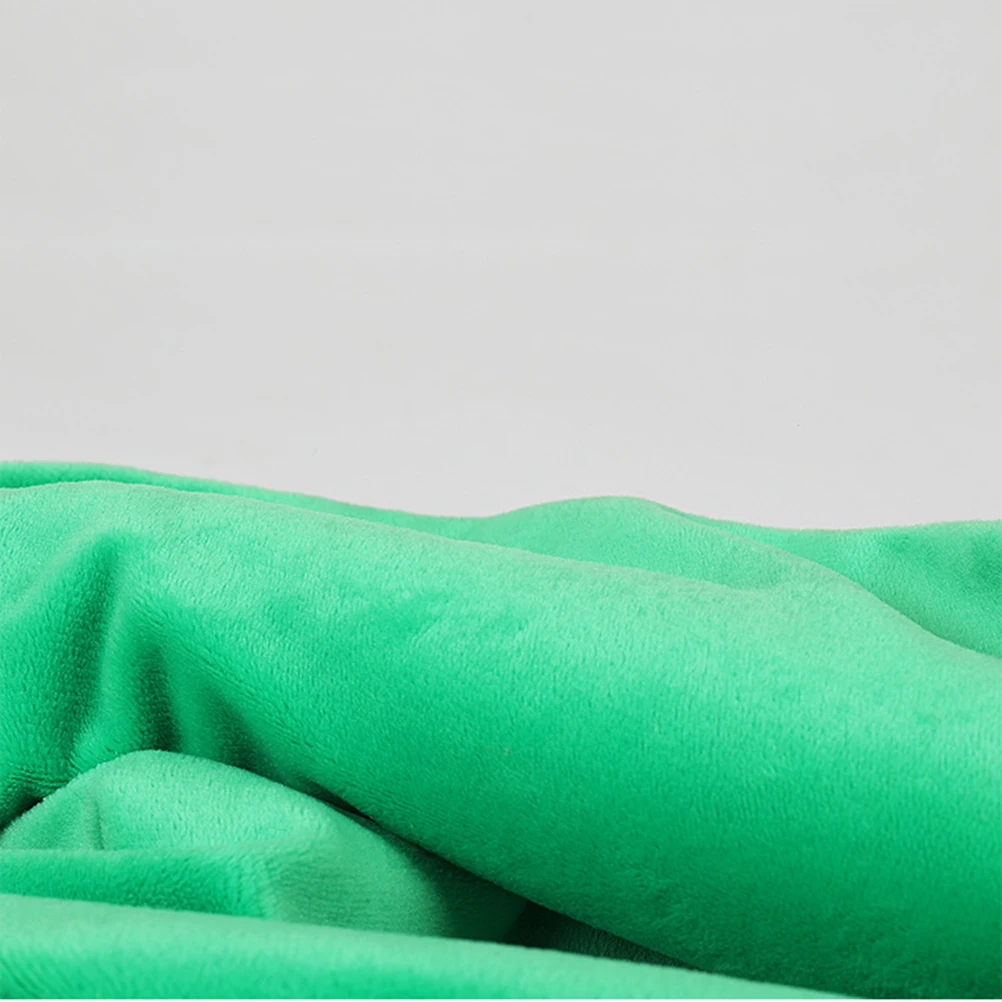 Подстилка для кресла дышащая подушка мягкий коврик инвалидной коляски мужчин