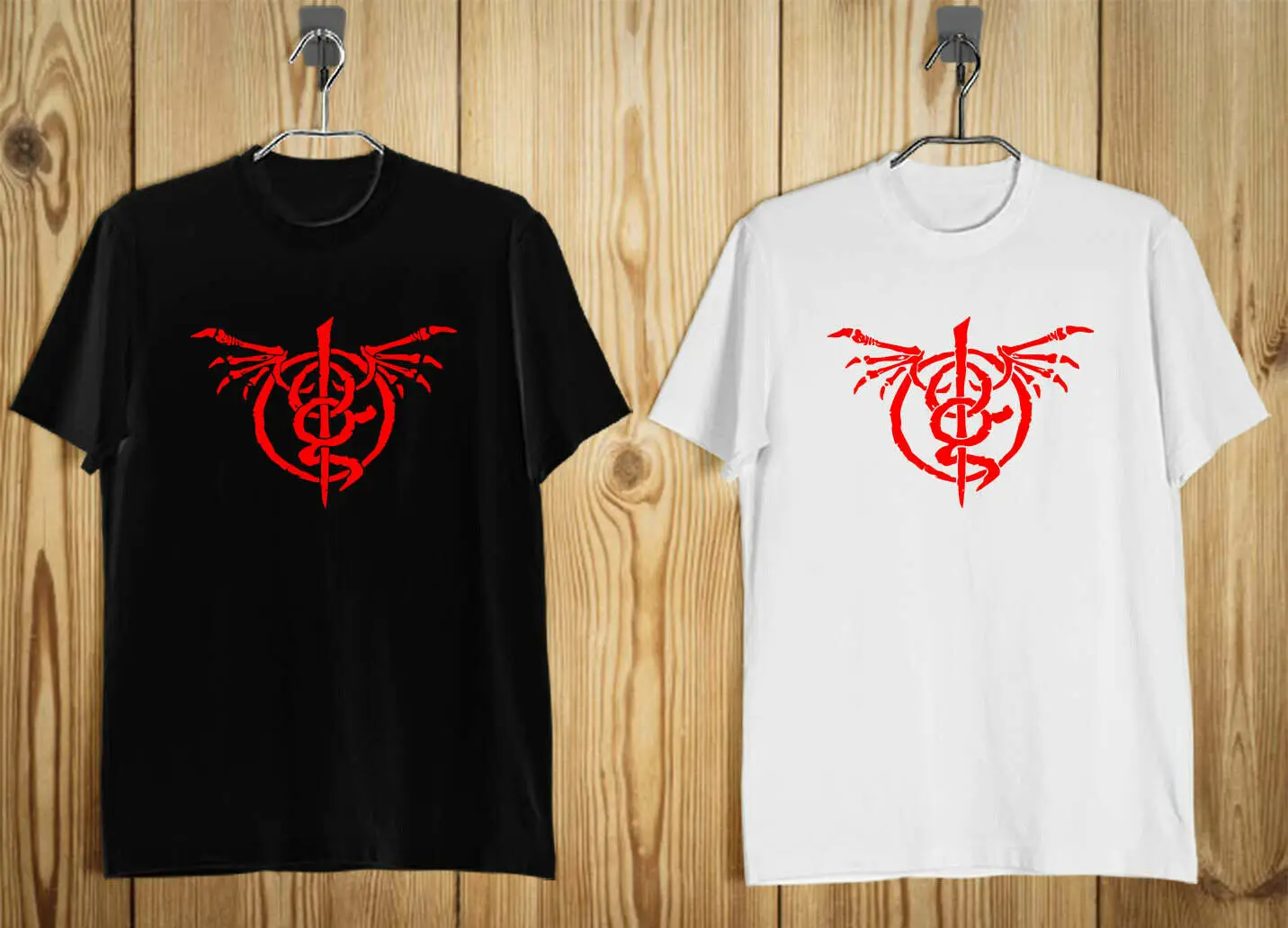 Новый Lamb of God гнев альбом Американский металла ленточной Для мужчин футболки с