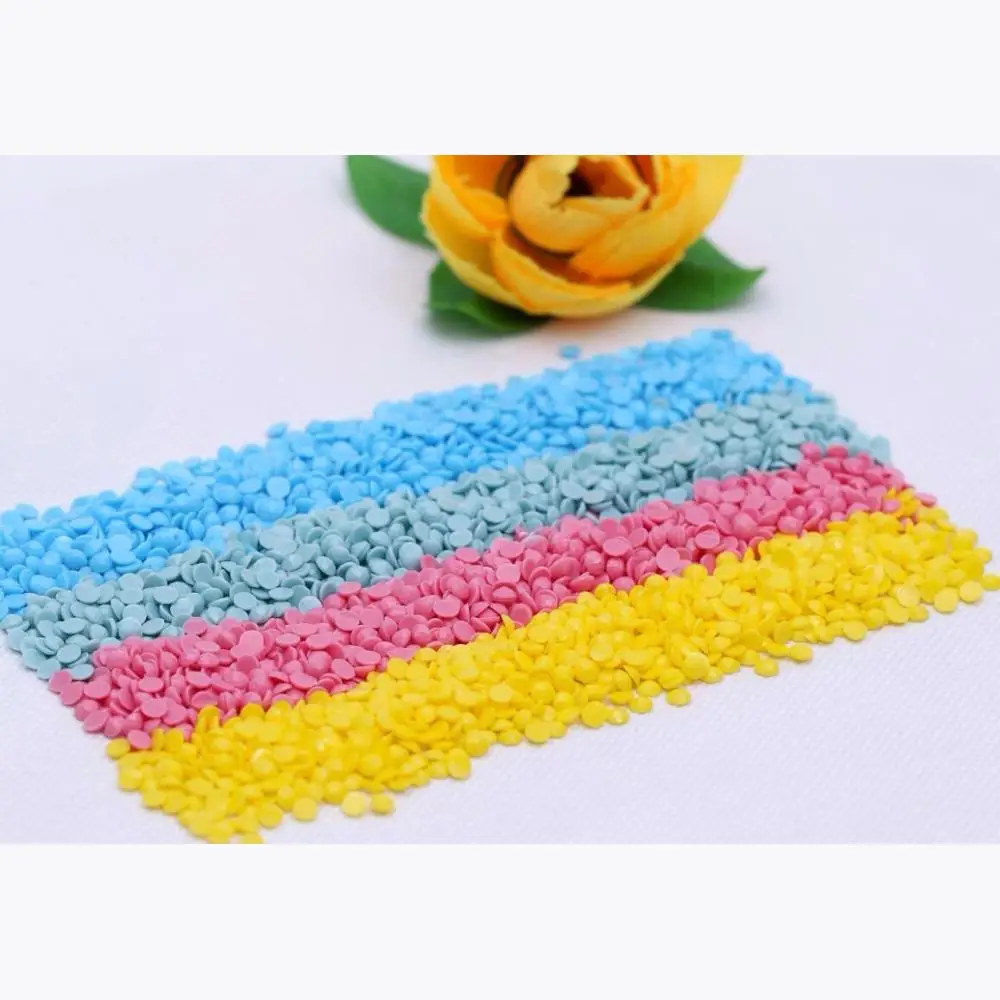 Картина с дельфином на закате 5D сделай сам полностью Алмазная вышивка крестиком