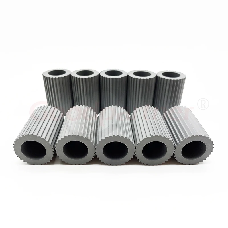 5X FC5 2526 000 подающего ролика для Canon 6055 6065 6075 6255 6265 6275 8085 8095 8105 8205 8285 8295 C7055 C7065 C7260