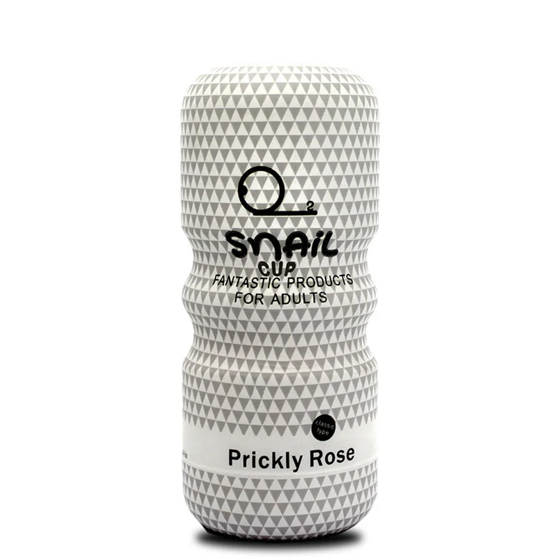 Электрический Мужской мастурбатор чашка автоматическое сосание Реалистичная