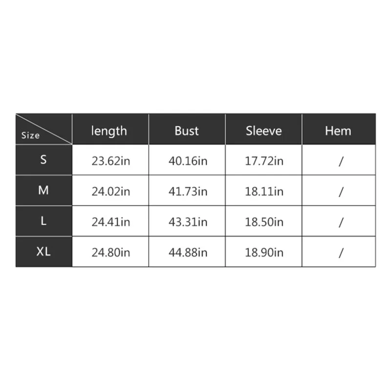 

Women Striped Sweater, Autumn Winter Adults Loose Long Sleeve V-neck Casual Warm Pullover