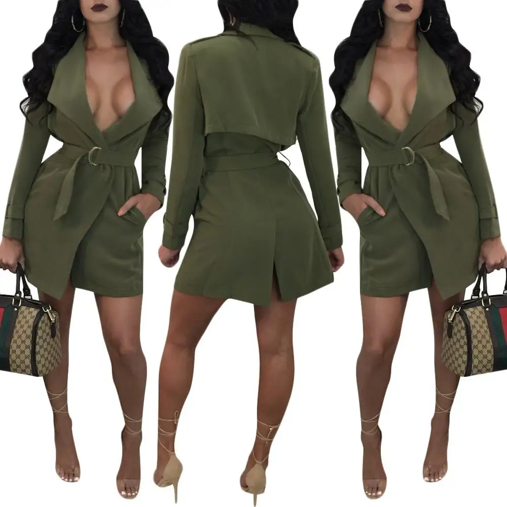 Сари индийское женское сари шоппинг Пакистан 2017 Взрывные Модели продажа поп