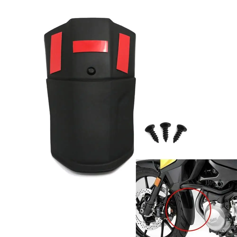 Брызговик для передних и мотоциклов брызговик BMW F750GS F850GS F750 F850 GS 2018 - 2019 |