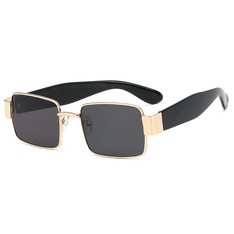 

2020Brand Designer Luxury Women Sunglasses man Vintage Sun travel Glasses Female Driving Eyewear Oculos De Sol uv400