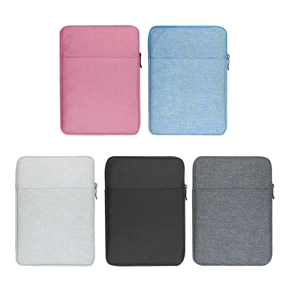 Чехол для Kindle Paperwhite 3 2 1 Voyage Sleeve Bag 6 дюймов E Reader противоударный защитный чехол