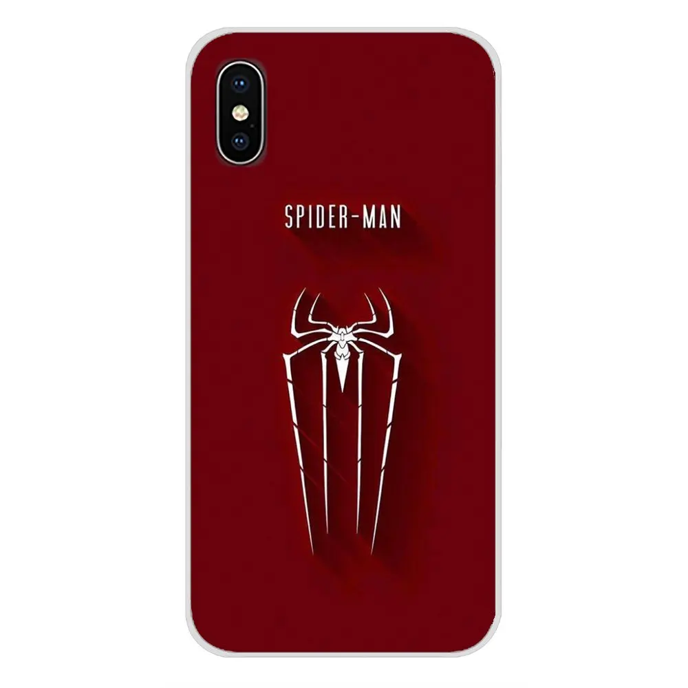Мягкий чехол для Huawei G7 G8 P8 P9 P10 P20 P30 Lite Mini Pro P Smart Plus 2017 2018 2019|Чехлы-накладки| |