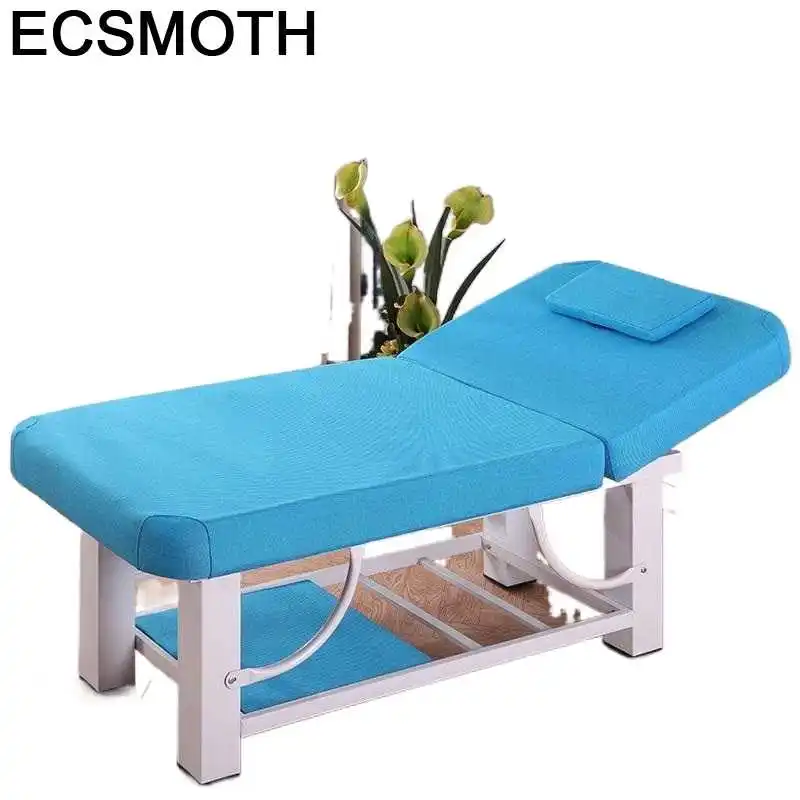 

Koltugu Tafel Massagetafel Cama Tattoo Tempat Tidur Lipat De Pliante Camilla Masaje Plegable Chair Folding Table Massage Bed