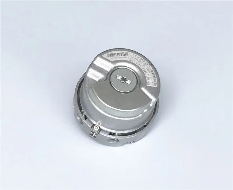 HEIDENHAIN 1387 encoder line elevator synchronous machine rotary ERN1387 204862S14-70 | Инструменты