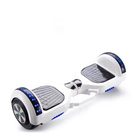 new besign adult kids portable balance scooter electric scooter skateboard balance board self balance scooter hoverboard battery