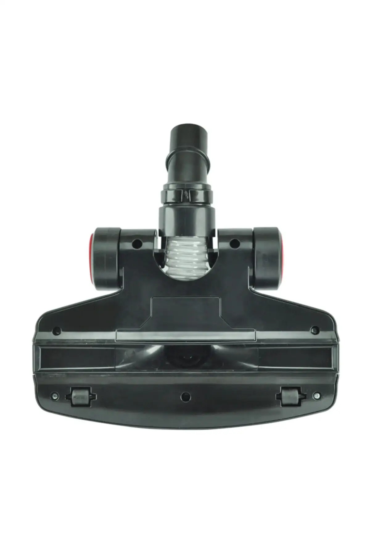 

MHK Parts Ar 4065 Nona Power Vertical Vacuum Cleaner Absorbent Hood