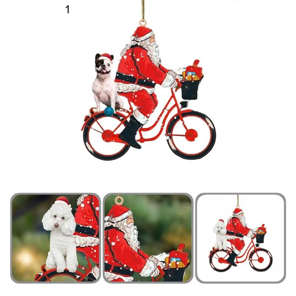 

Акриловая подсветка, яркая, Реалистичная, ищет для гостиной