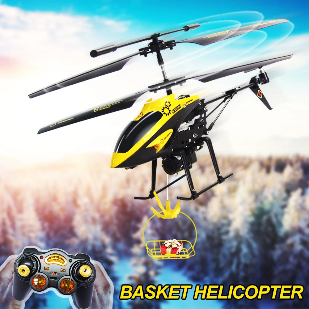 Мини V388 Радиоуправляемый вертолет радиоуправляемая игрушка дроны подвесная
