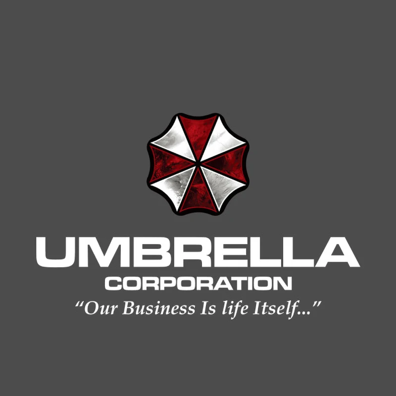 2х наклейка для автомобиля светоотражающая Виниловая зонта 2 цвета размера