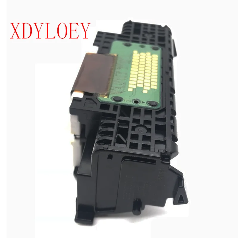 QY6-0086 печатающая головка для Canon MX720 MX721 MX722 MX725 MX726 MX728 MX920 MX922 MX924 MX925 MX927 MX928 IX6780 IX6880