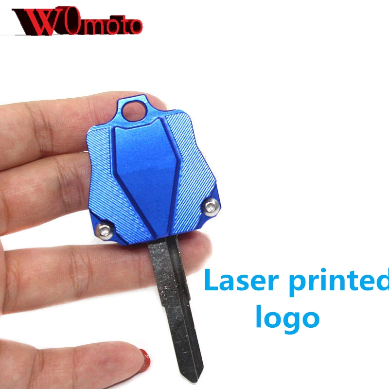 Новый чехол для ключа с логотипом мотоцикла крышка Yamaha XJR1300 FJR1300 XJ6 XJR FJR 1300 XJ 6