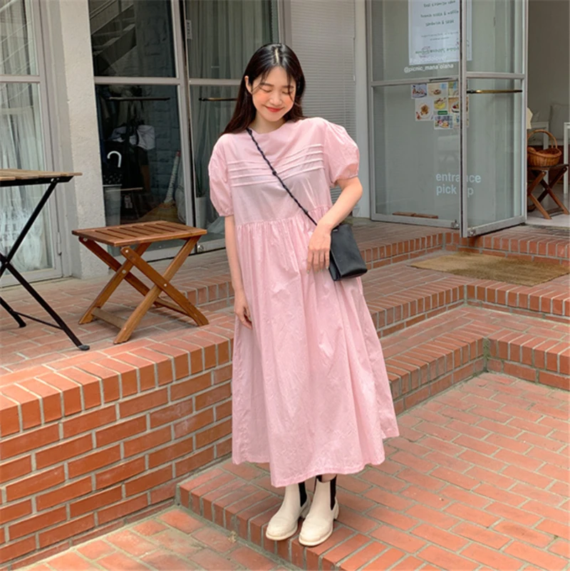 

CMAZ Dresses For Women