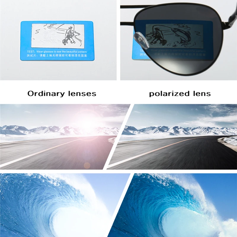 NO.ONEPAUL designer sunglasses, used for driving, Metail, high-quality frames, oversized, spring, foot, alloy, mens sunglasses,