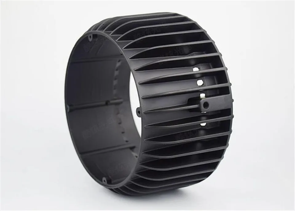 24x18 Вт RGBWA+ UV 6в1 DMX светодиодный прожектор для диджея iluminacion 6в1 rgbwa uv llevo luz de la igualdad dj dmx luz