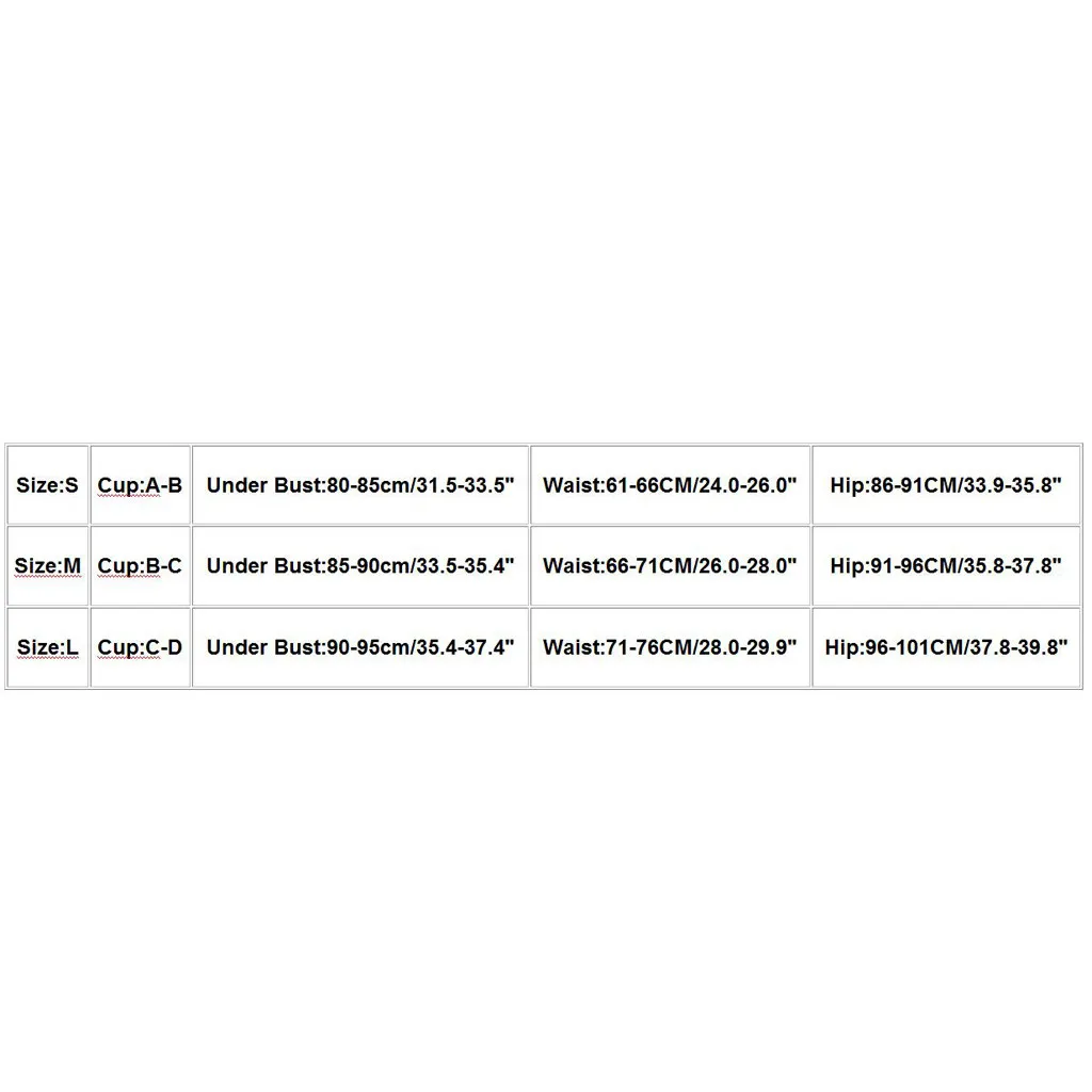 

High Waist bikini bandeau Swimsuit Women Sexy swimsuit Snake Print Swimwear Women Brazilian Bikinis 2020 bikini suit Dropship 02