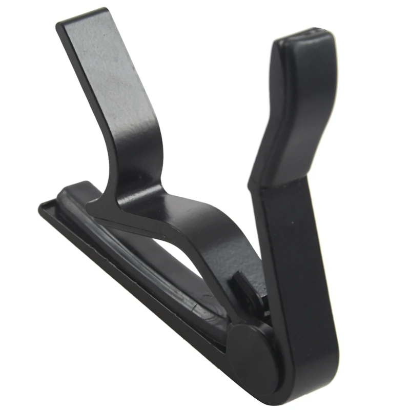 

Good Fun Achievements Acoustic Electric Guitar Trigger Change Capo & Microphone Stand Adjustable Suspension Boom Arm