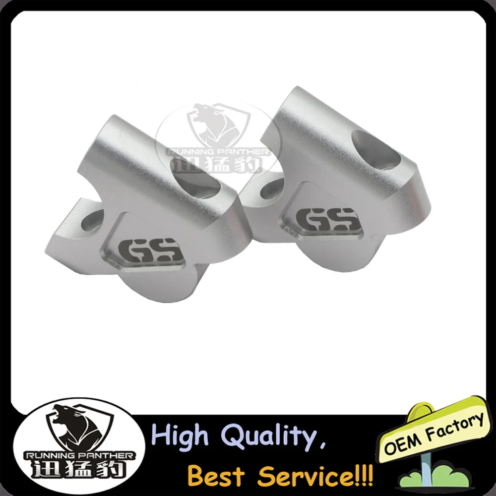 

Крепление на руль для BMW R1200GS LC R1200GS Adventure R 1200GS Rally R 1200 GS LC ADV R1250GS 1G13 K50