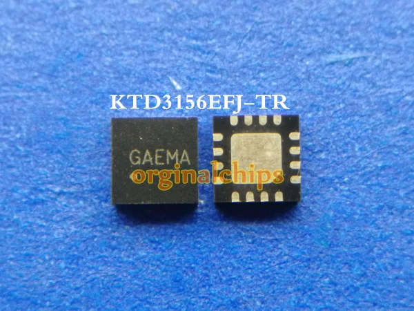 20 шт. флэш-драйвер U6002 для Samsung smt585 | Мобильные телефоны и аксессуары